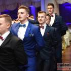 zdjęcie nr 18