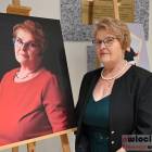 zdjęcie nr 27
