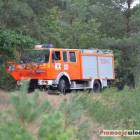 Fotka nr 1 z 20