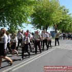 zdjęcie nr 55