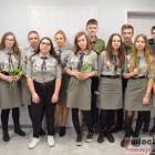 Fotka nr 1 z 38