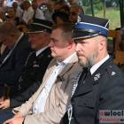 zdjęcie nr 93