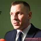 zdjęcie nr 35