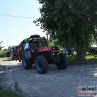 zdjęcie nr 33