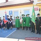zdjęcie nr 26