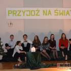 zdjęcie nr 13