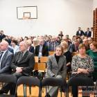 zdjęcie nr 35