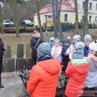 zdjęcie nr 33