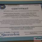 Fotka nr 3 z 71