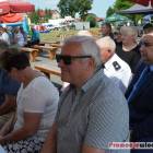 zdjęcie nr 22
