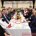 zdjęcie nr 129
