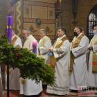 zdjęcie nr 65