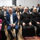 zdjęcie nr 101