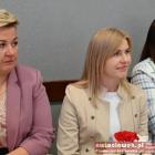 zdjęcie nr 49