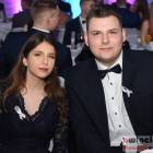 zdjęcie nr 200