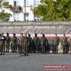 zdjęcie nr 42