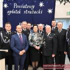 zdjęcie nr 185