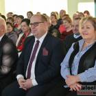 zdjęcie nr 45