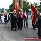 zdjęcie nr 13