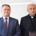 zdjęcie nr 17