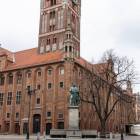 zdjęcie nr 45