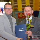 zdjęcie nr 81