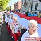zdjęcie nr 56