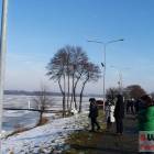 zdjęcie nr 17