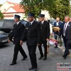 zdjęcie nr 126