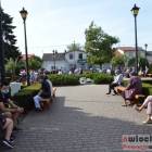 zdjęcie nr 183