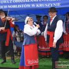 zdjęcie nr 24