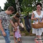 zdjęcie nr 34