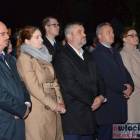 zdjęcie nr 143