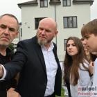 zdjęcie nr 18