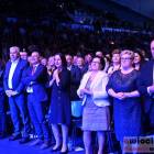 zdjęcie nr 170