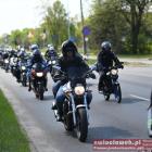 zdjęcie nr 35