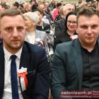 zdjęcie nr 55