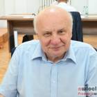 zdjęcie nr 12