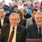 zdjęcie nr 107