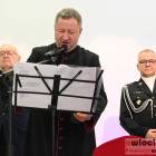 zdjęcie nr 102