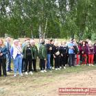 zdjęcie nr 21