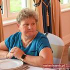 zdjęcie nr 31