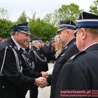 zdjęcie nr 149