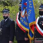 zdjęcie nr 18