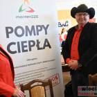 zdjęcie nr 41