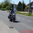zdjęcie nr 106