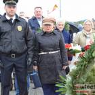 zdjęcie nr 81