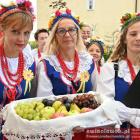 zdjęcie nr 14