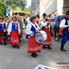 zdjęcie nr 105