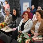 zdjęcie nr 24